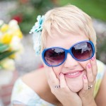 7 tips to be happier