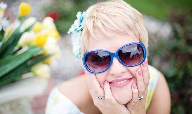 7 tips to be happier