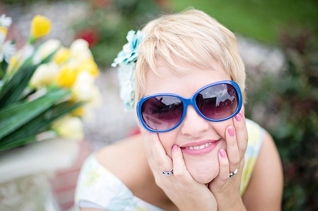 7 tips to be happier