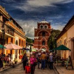 where to go for dental work in mexico
