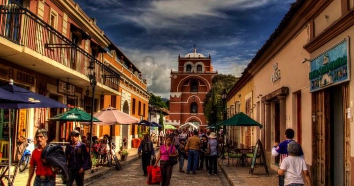 where to go for dental work in mexico