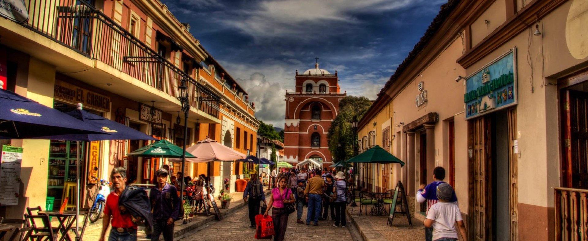 where to go for dental work in mexico