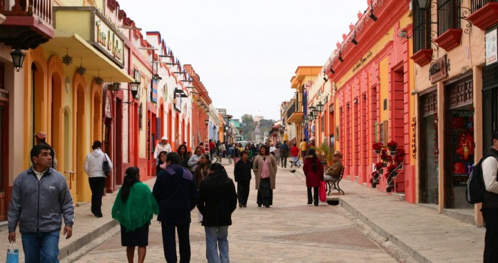 can i go to mexico for dental work