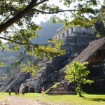 where to go for dental work in mexico