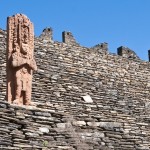 where to go for dental work in mexico