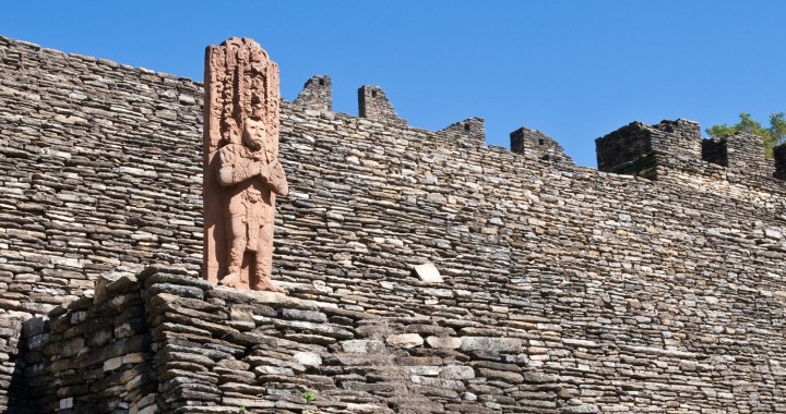 where to go for dental work in mexico