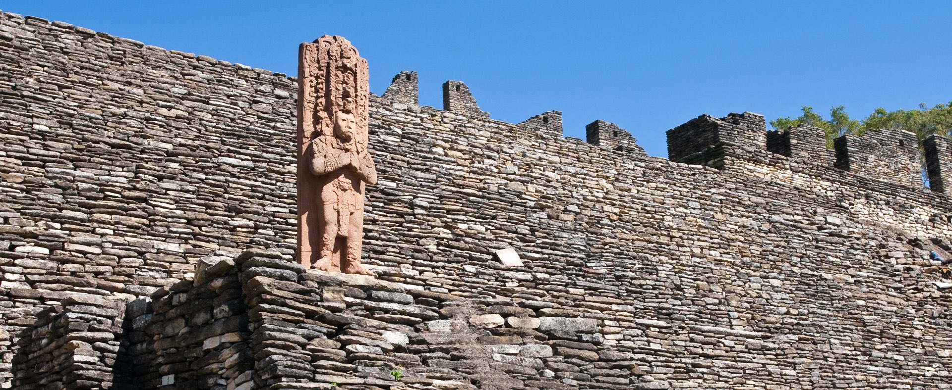 where to go for dental work in mexico