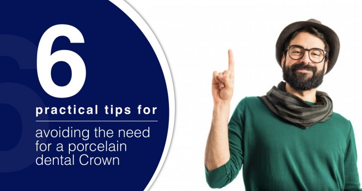 how much does teeth implants cost in mexico