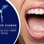 dentist in mexico prices