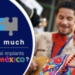 dentist in mexico prices