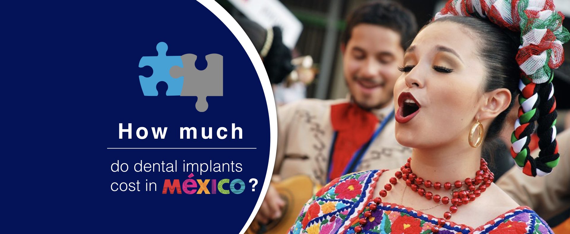 dentist in mexico prices