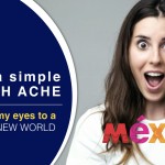 dentist in mexico prices