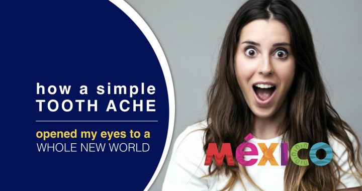 dentist in mexico prices