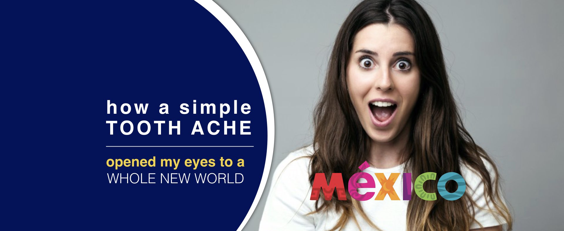 dentist in mexico prices