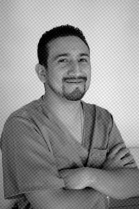 dentist in mexico
