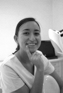 dentist in mexico