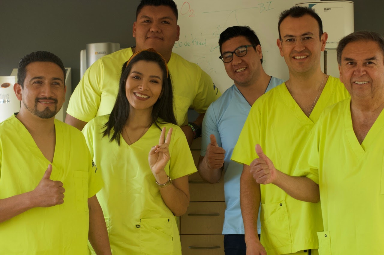 best dental work in mexico best dental work in mexico