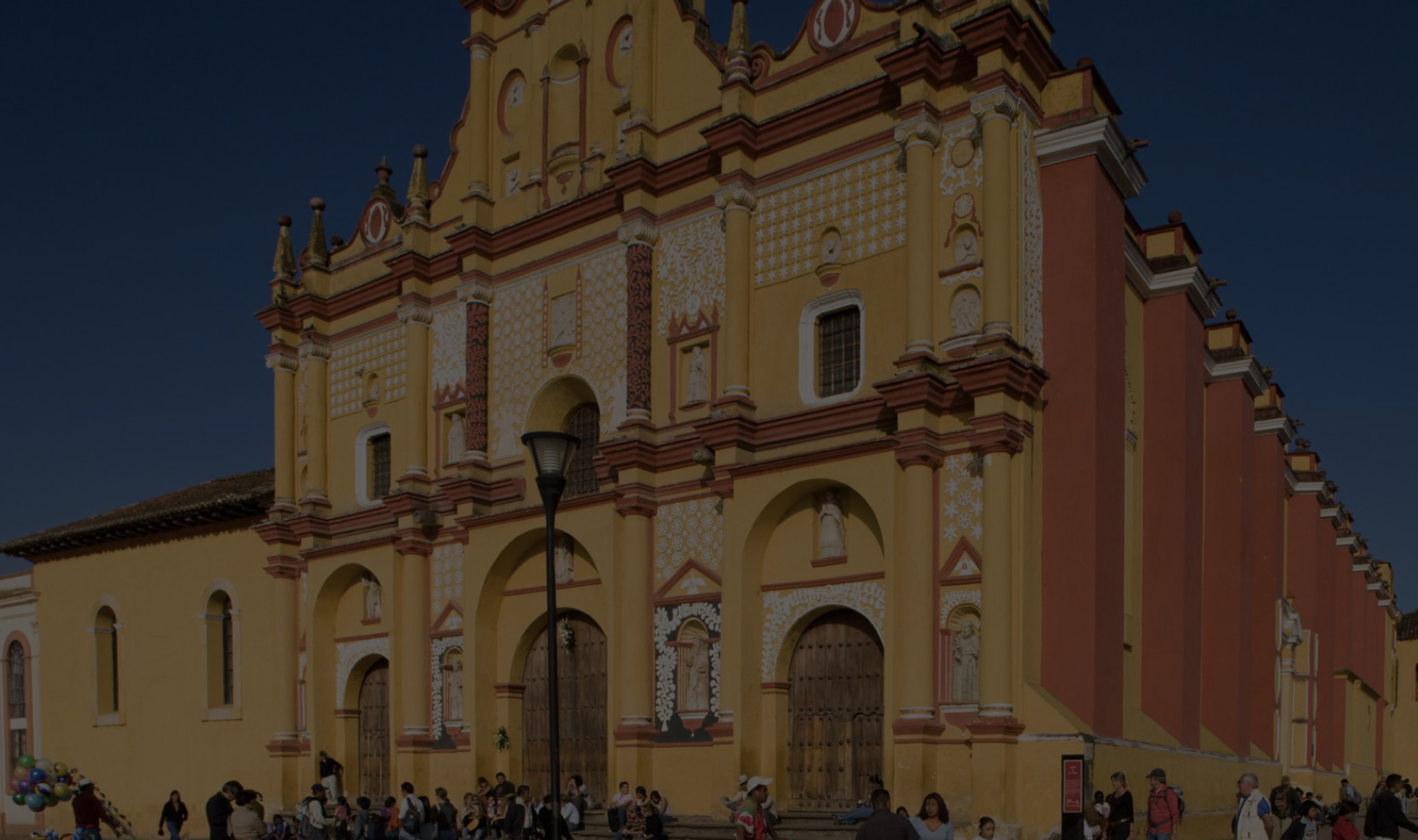 best dental work in mexico