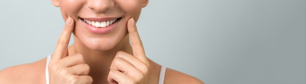 best dental work in mexico