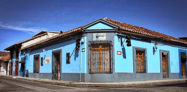 best dental work in mexico best dental work in mexico