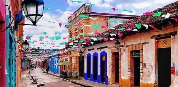 best dental work in mexico best dental work in mexico