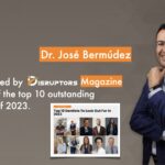 Top 10 Dentists to Look Out for in 2023 for Dental Implants Tourism in Mexico